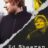 Ed Sheeran The Sum of It All : 1.Sezon 2.Bölüm izle