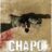 El Chapo : 2.Sezon 12.Bölüm izle