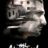 El marginal : 1.Sezon 2.Bölüm izle