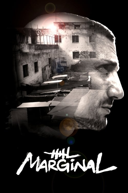 El marginal : 2.Sezon 7.Bölüm