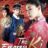 Empress Ki : 1.Sezon 48.Bölüm izle