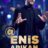 @EnisArıkan : 1.Sezon 16.Bölüm izle