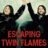 Escaping Twin Flames : 1.Sezon 2.Bölüm izle