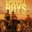 Escort Boys : 1.Sezon 4.Bölüm izle