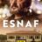 Esnaf : 1.Sezon 2.Bölüm izle