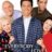 Everybody Loves Raymond : 1.Sezon 15.Bölüm izle