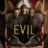 Evil : 3.Sezon 3.Bölüm izle