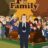 F is for Family : 2.Sezon 1.Bölüm izle