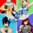 Fairy Tail : 1.Sezon 48.Bölüm izle