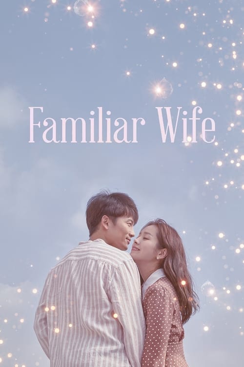 Familiar Wife : 1.Sezon 16.Bölüm