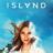 Fantasy Island : 2.Sezon 12.Bölüm izle