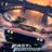 Fast & Furious Spy Racers : 1.Sezon 7.Bölüm izle