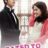 Fated to Love You : 1.Sezon 14.Bölüm izle