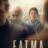 Fatma : 1.Sezon 1.Bölüm izle