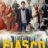 Fiasco : 1.Sezon 4.Bölüm izle