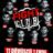 Fight Club : 1.Sezon 10.Bölüm izle