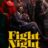 Fight Night The Million Dollar Heist : 1.Sezon 1.Bölüm izle