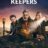 Finders Keepers : 1.Sezon 3.Bölüm izle