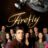 Firefly : 1.Sezon 7.Bölüm izle