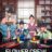 Flower Crew Joseon Marriage Agency : 1.Sezon 13.Bölüm izle