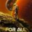 For All Mankind : 1.Sezon 4.Bölüm izle