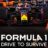 Formula 1 Drive to Survive : 1.Sezon 4.Bölüm izle