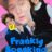 Frankly Speaking : 1.Sezon 1.Bölüm izle