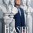 Frasier : 1.Sezon 5.Bölüm izle