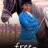 Free Rein : 1.Sezon 10.Bölüm izle