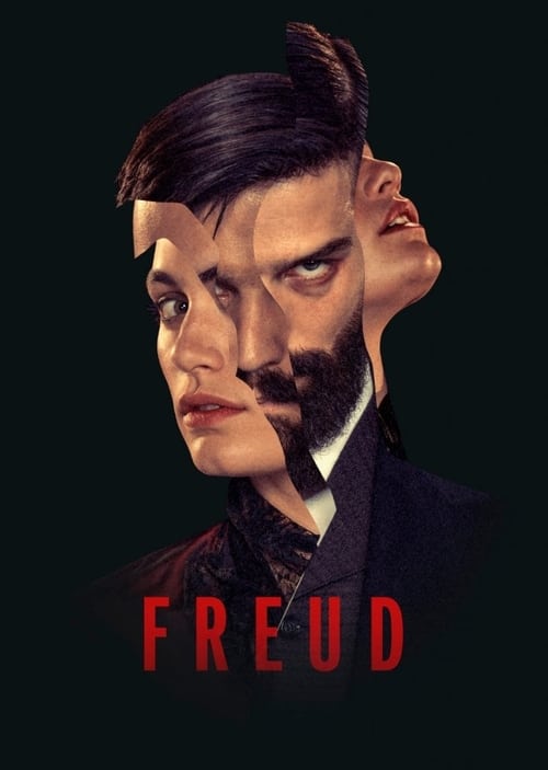 Freud : 1.Sezon 5.Bölüm