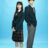 From Me to You Kimi ni Todoke : 1.Sezon 12.Bölüm izle