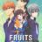 Fruits Basket : 1.Sezon 2.Bölüm izle