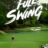 Full Swing : 1.Sezon 5.Bölüm izle