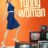 Funny Woman : 1.Sezon 4.Bölüm izle