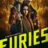 Furies : 1.Sezon 7.Bölüm izle