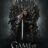 Game of Thrones : 1.Sezon 3.Bölüm izle