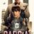 ¡García! : 1.Sezon 5.Bölüm izle