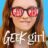 Geek Girl : 1.Sezon 1.Bölüm izle