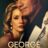 George & Tammy : 1.Sezon 4.Bölüm izle