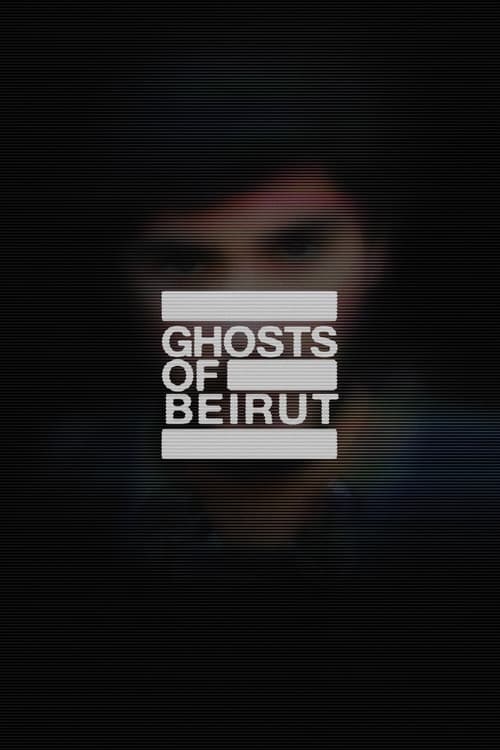 Ghosts of Beirut : 1.Sezon 1.Bölüm