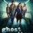 Ghostwriter : 3.Sezon 1.Bölüm izle