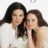 Gilmore Girls : 1.Sezon 2.Bölüm izle