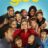 Glee : 2.Sezon 11.Bölüm izle