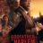 Godfather of Harlem : 1.Sezon 2.Bölüm izle