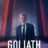 Goliath : 1.Sezon 3.Bölüm izle