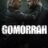 Gomorrah : 3.Sezon 11.Bölüm izle