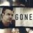 Gone : 1.Sezon 11.Bölüm izle