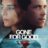 Gone for Good : 1.Sezon 1.Bölüm izle