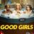 Good Girls : 1.Sezon 7.Bölüm izle