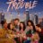 Good Trouble : 4.Sezon 9.Bölüm izle